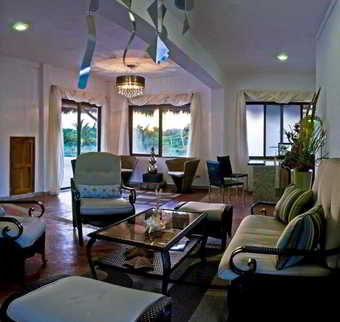 Hotel Elements Holbox