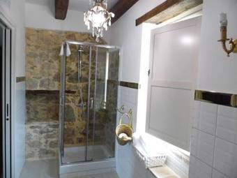 Bed & Breakfast Aia Antica