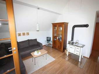 Apartamento Mittlerer K�lblinshof