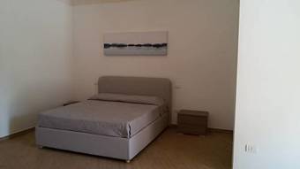B&B San Nicandro
