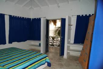 Maria Mulata Caba�a