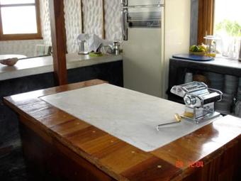 Albergue La Posada Del Mar De Don Durand