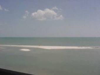 Eden House #ph2 Apartment