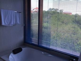 Hotel Ayodhya Guest House Uluwatu