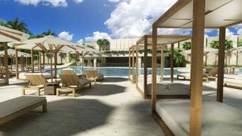 Hotel Viva Wyndham V Heavens - Adults Only - All Inclusive