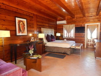 Apartamento Mangos Jamaica - Adults Only - All Inclusive