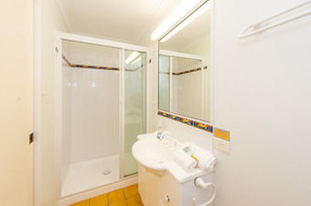 Auckland Hill Bed & Breakfast