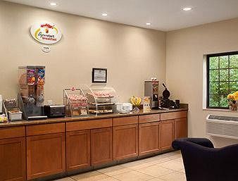 Motel Super 8 Freeport L.l. Bean Brunswick Area