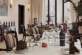 Hotel Villa Makassar