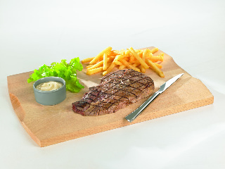 Hotel Campanile Haguenau