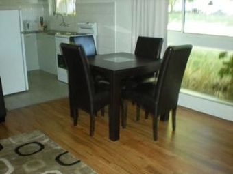 Apartamento Willow Dene