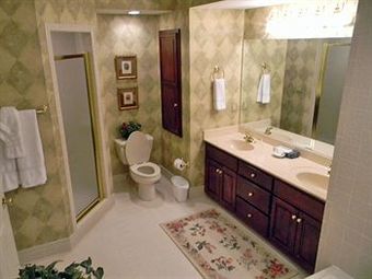 Apartamento Chetola Resort At Blowing Rock