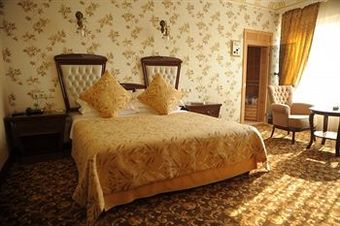 Boutique The An?life Hotels - Boutique Class