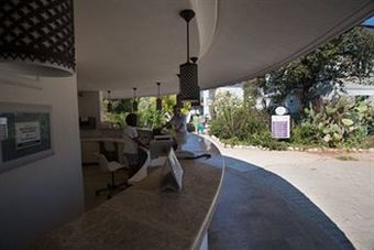 The Pinehill Hotel & Suites