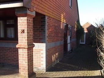 March Cottage Bed And Breakfast