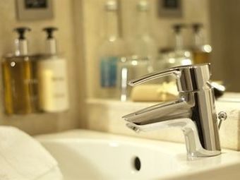 Hostal The George Inn