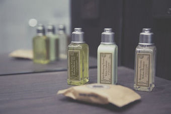 Ver fotos