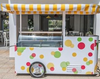 Smartline Napa Tsokkos Hotel