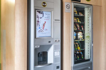Ver fotos