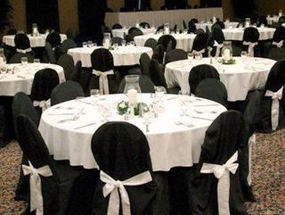 Hotel Best Western Harborside Inn & Kenosha Conference Center