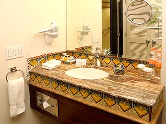 Hotel Lucerna Culiacan