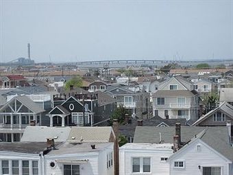 Apartamento Port-o-call Hotel