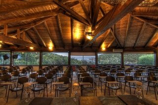 Aparthotel Domotel Agios Nikolaos Suites Resort