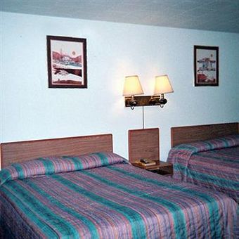 Reedsburg Motel Reedsburg