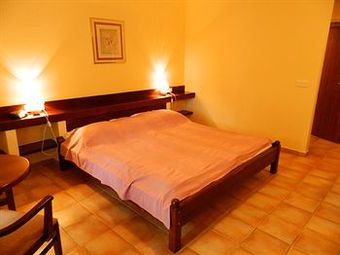 Aparthotel Club Dobogomajor