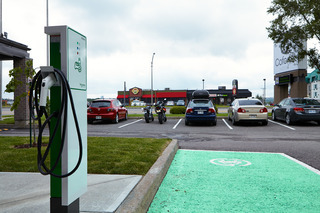 Hotel H�tel Cofortel