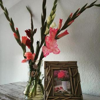 Hostal Ostseepension Warnem�nde