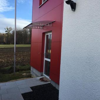 Hostal Pension Rammert