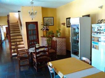 Posada Hoster�a El Portal