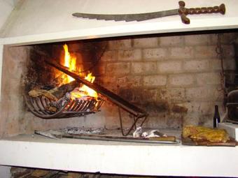 Apartamento Isa Alojamientos