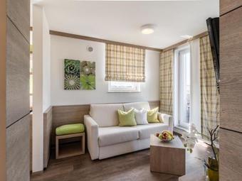 Parkhotel Pfarrkirchen