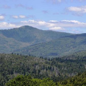 Posada G�stehaus Schreiner