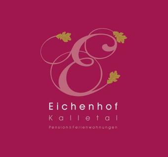 Apartamento Eichenhof Kalletal