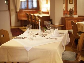 Hotel Gasthof Zur Traube