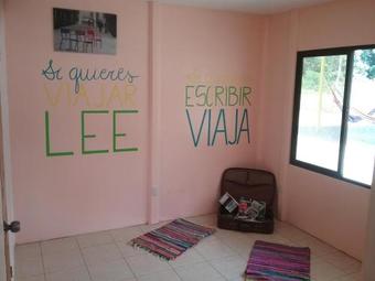 Ver fotos