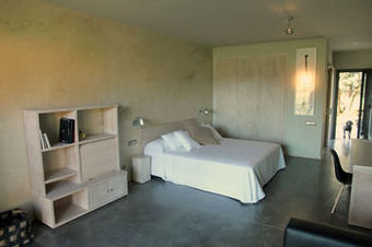 Hotel L'olivar - Adults Only