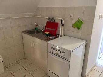 K�rmendi Apartman