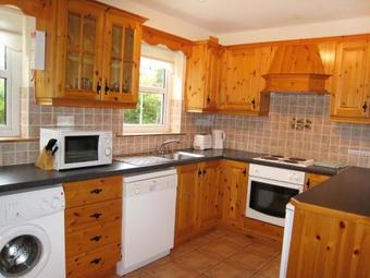 Holiday Home Dalewood.2