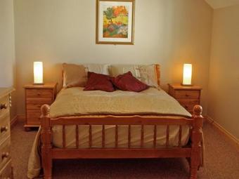 Holiday Home Sneem.2