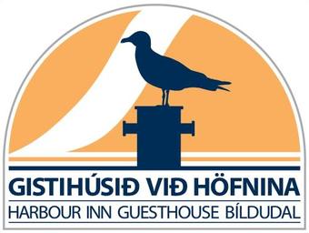 Bed & Breakfast Harbour Inn - Guesthouse