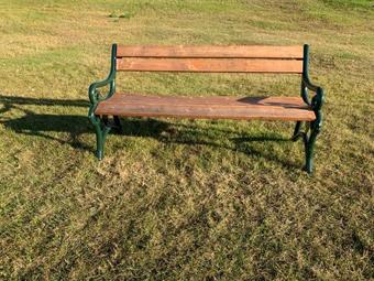 Hostal Wave Guesthouse Hr�sey