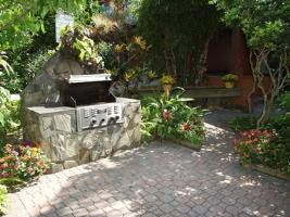 Hotel Beachfront Wakulla Two Bedroom Suites