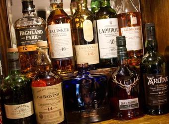 Posada The Fleece Inn