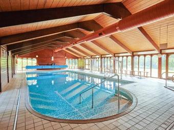 Chudleigh Bungalow 6