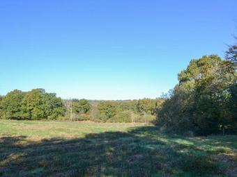 Orchard Keepers Cottage