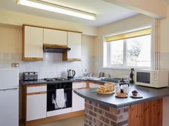 Chudleigh Bungalow 15